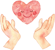 北海道スポーツ振興のために